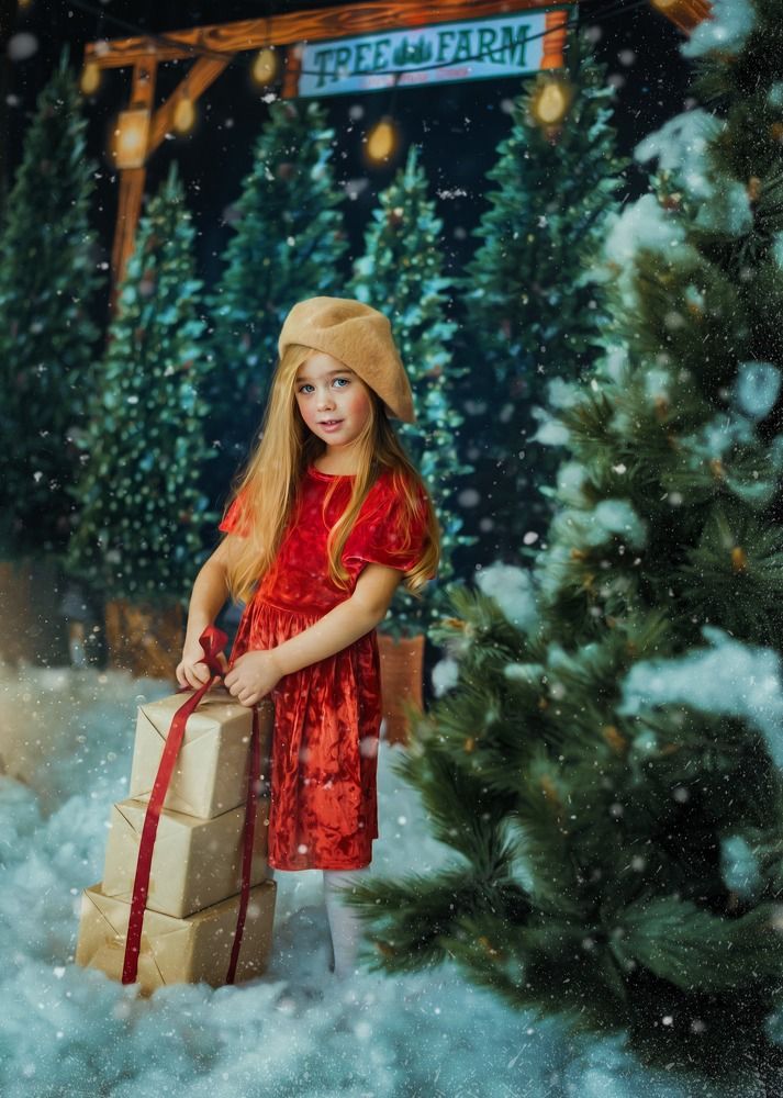 Photograph by Sofia Asenikova