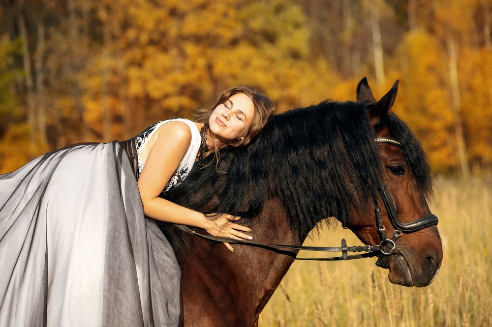 Фотография автора Марина Вишнякова