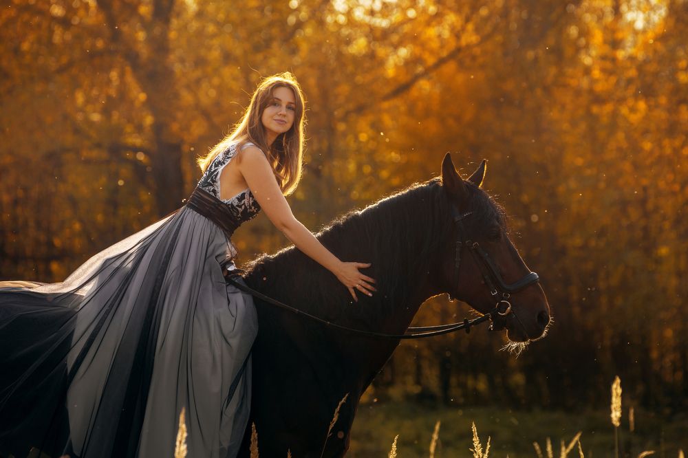 Фотография автора Марина Вишнякова