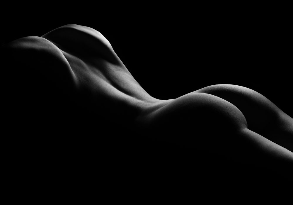 Photograph by Дмитрий Бабынцев