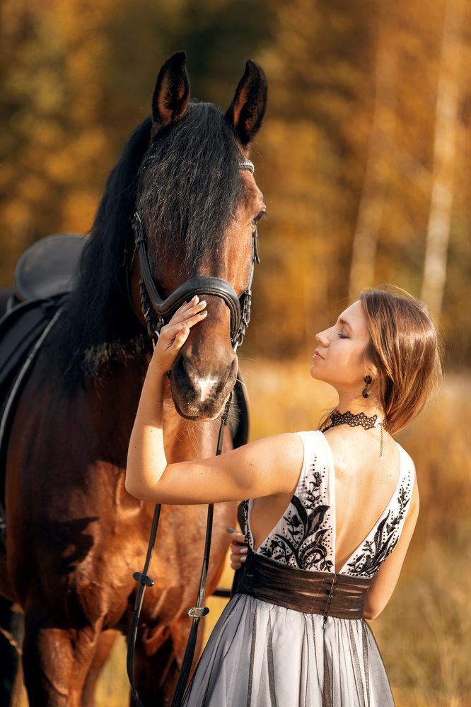 Фотография автора Марина Вишнякова