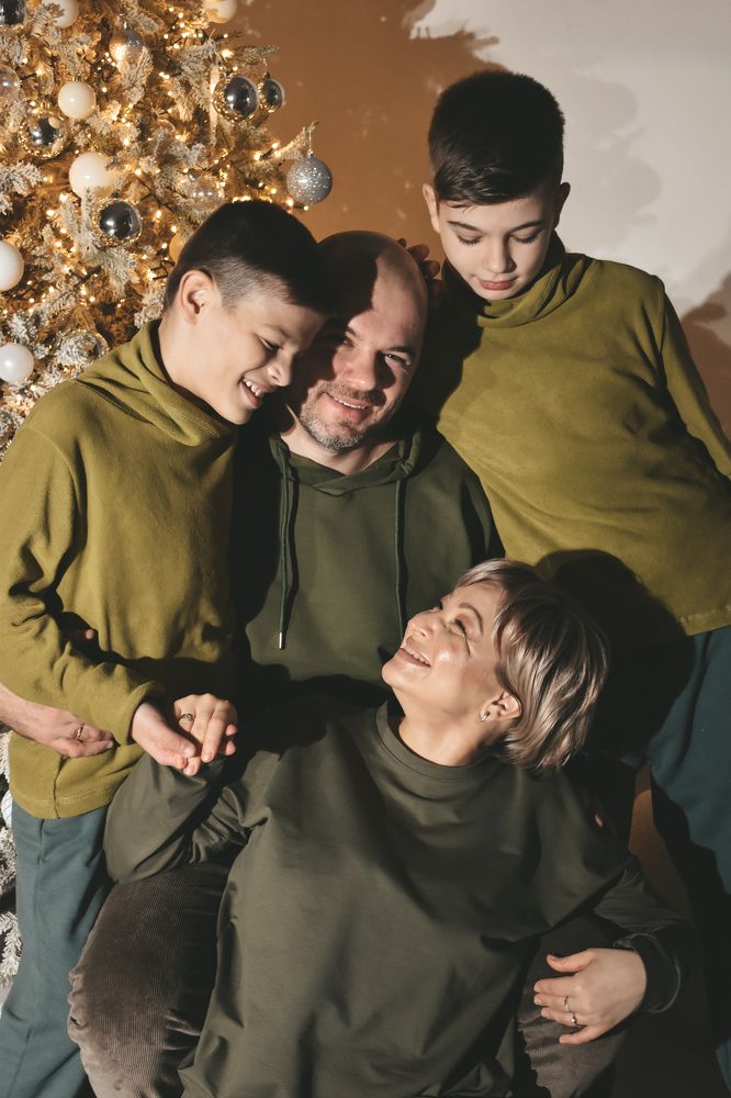 Photograph by Екатерина Верясова