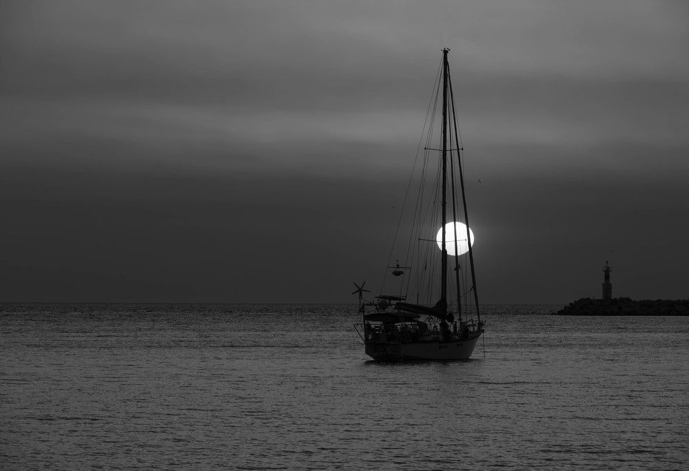 Фотография автора DIMITRIS MPAZIOTOPOULOS