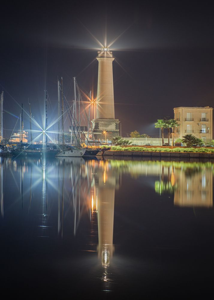 Photograph by Antonino Carmelo Fabio Cammalleri