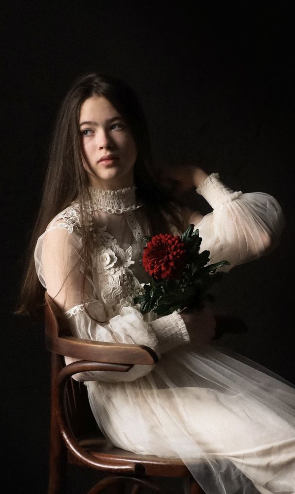 Photograph by 