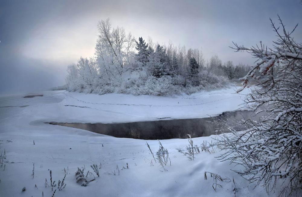 Photograph by Светлана Крат