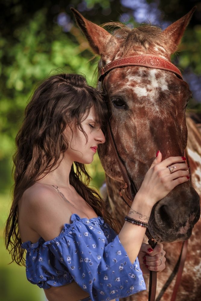 Photograph by Рэй Андрей