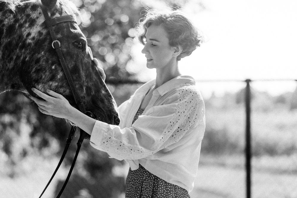 Photograph by Рэй Андрей