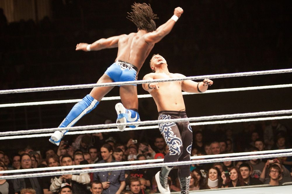 Photograph by Илья Ушак