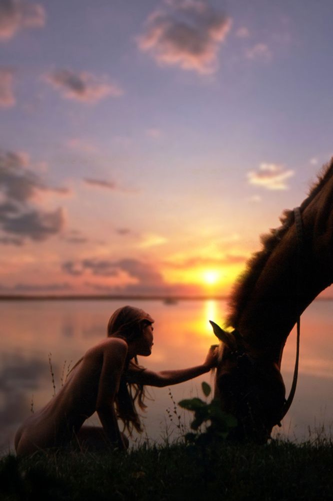 Photograph by Владимир Емельянов