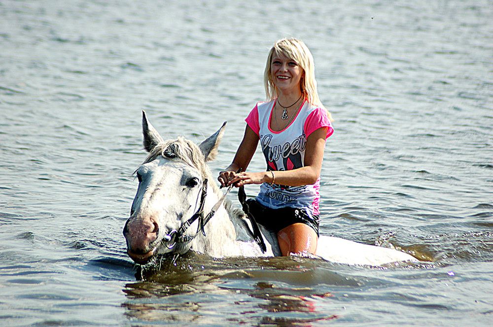 Photograph by Владимир Емельянов