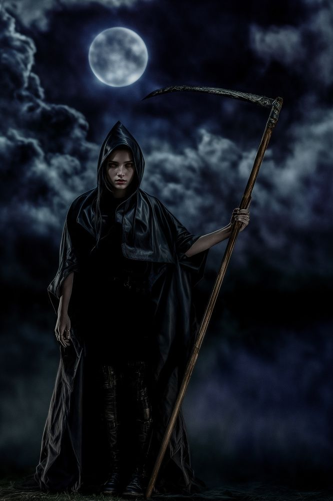 Фотография автора Александр Леонтьев