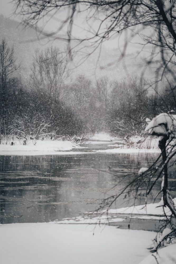 Photograph by Иван Кривоносов