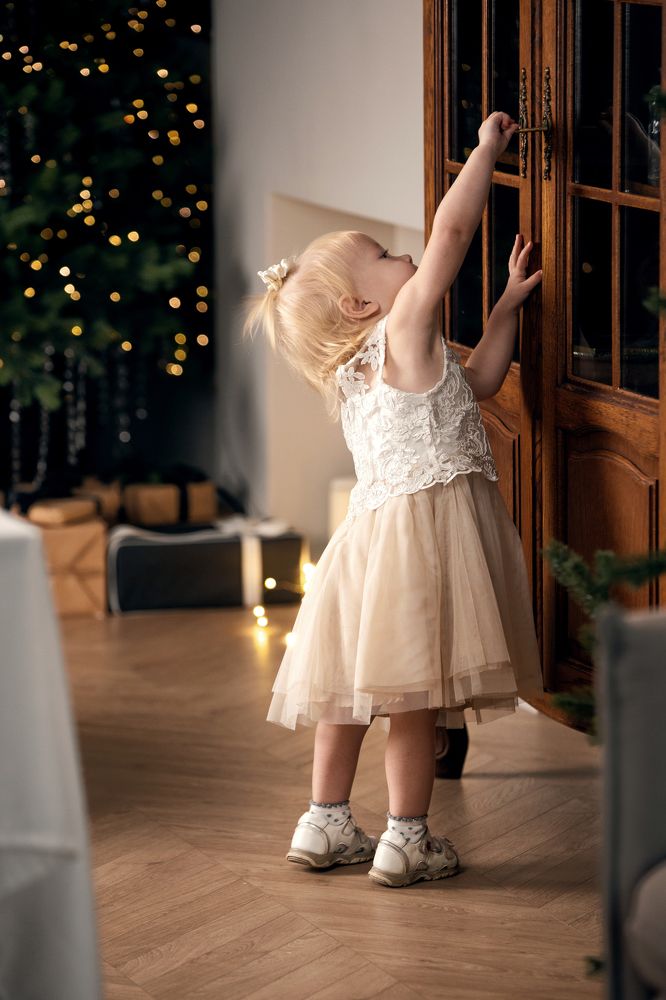 Фотография автора Марина Вишнякова