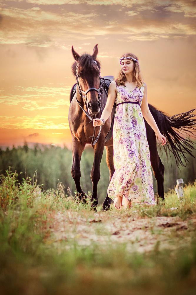 Фотография автора Александра Джумаева