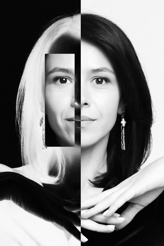 Photograph by Станислав Брисач