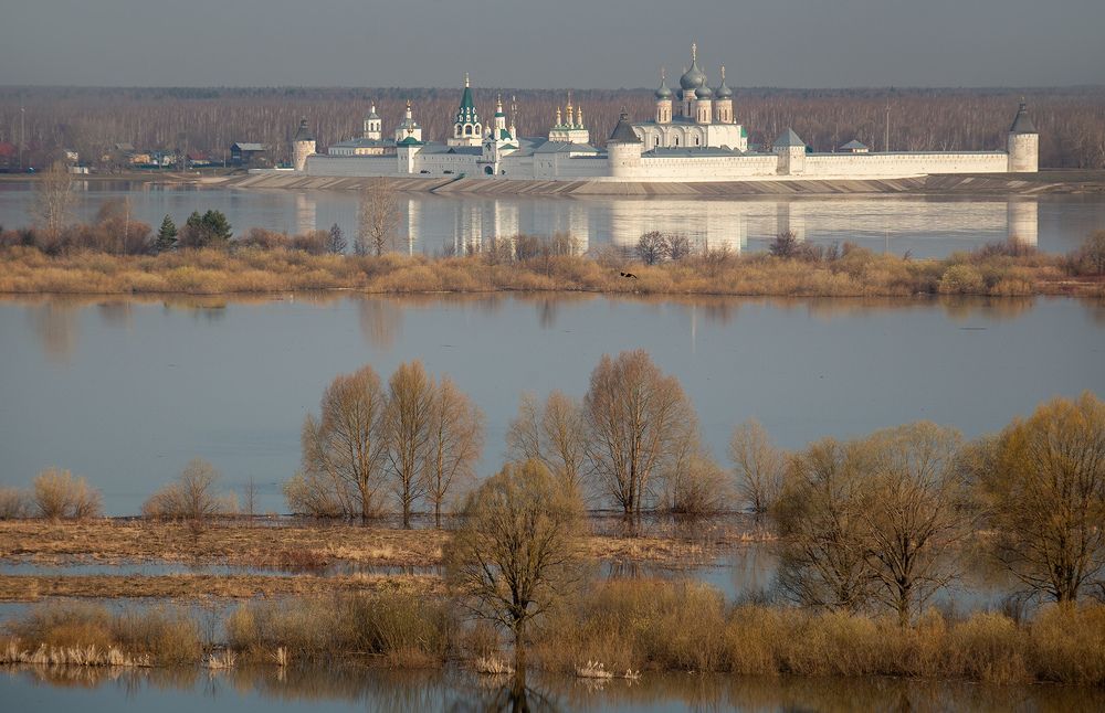 Фотография автора Денис Макаренко