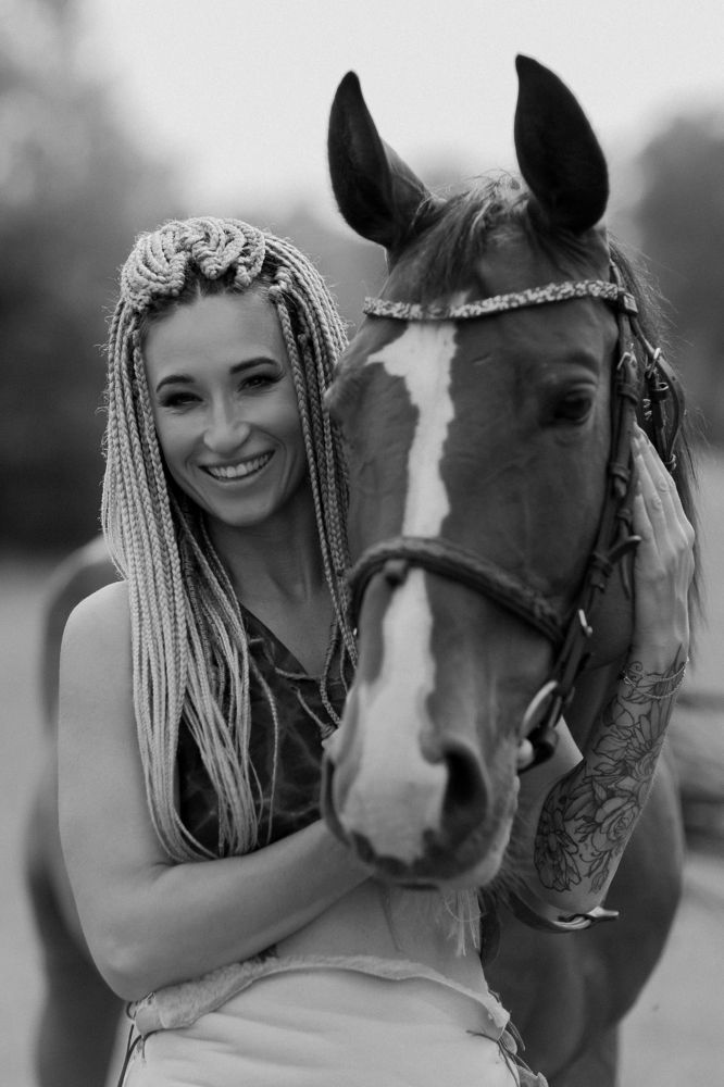 Photograph by  Саша