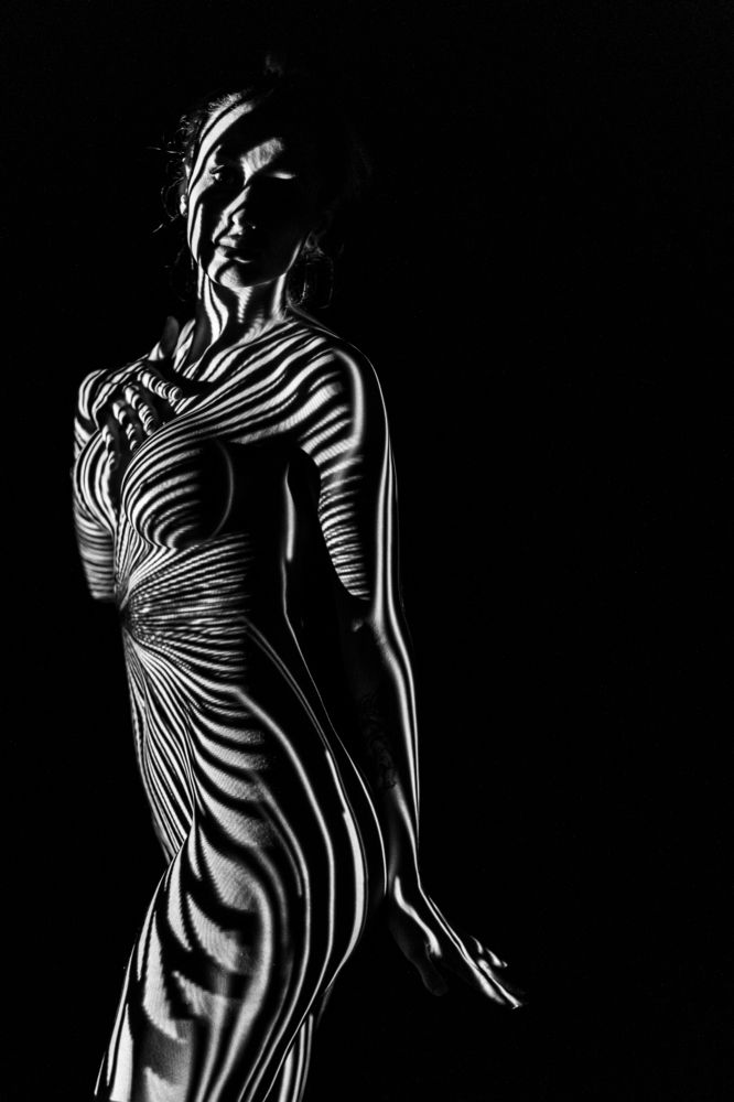 Photograph by Илья Ушак