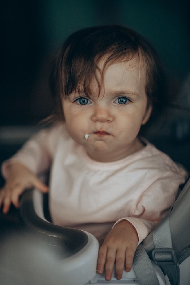 Photograph by Вера Александрова