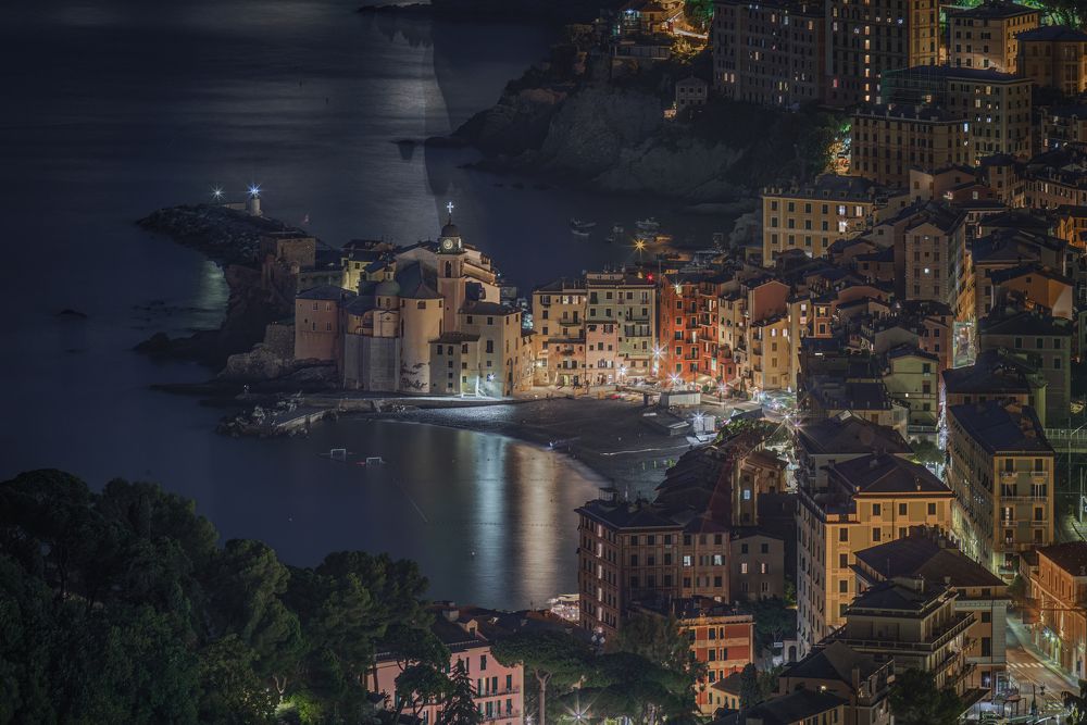 Photograph by Antonino Carmelo Fabio Cammalleri