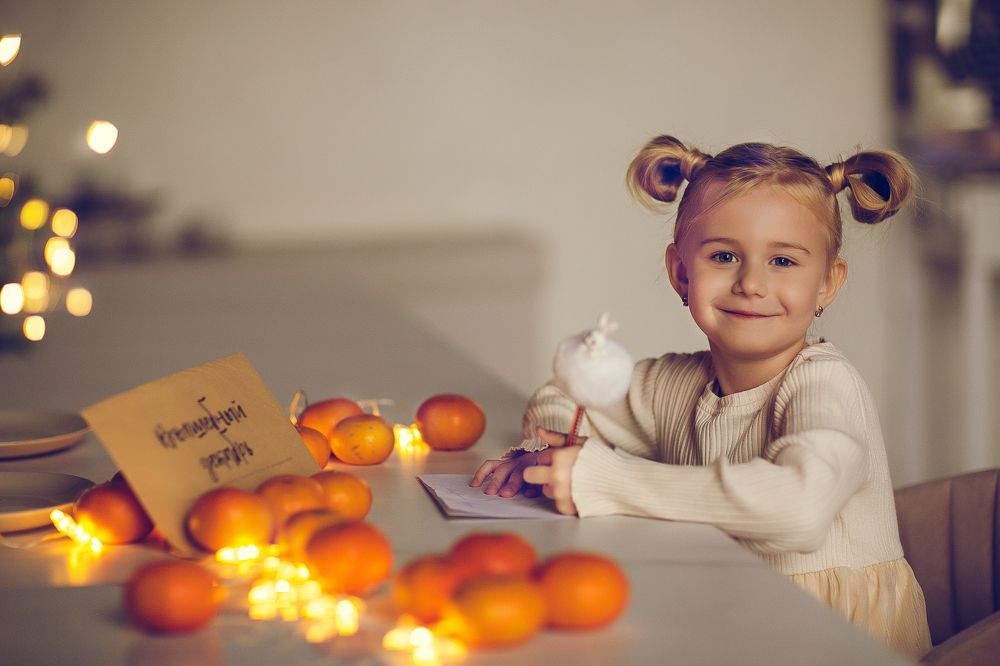 Photograph by Svetana Mertikova (Blinova)