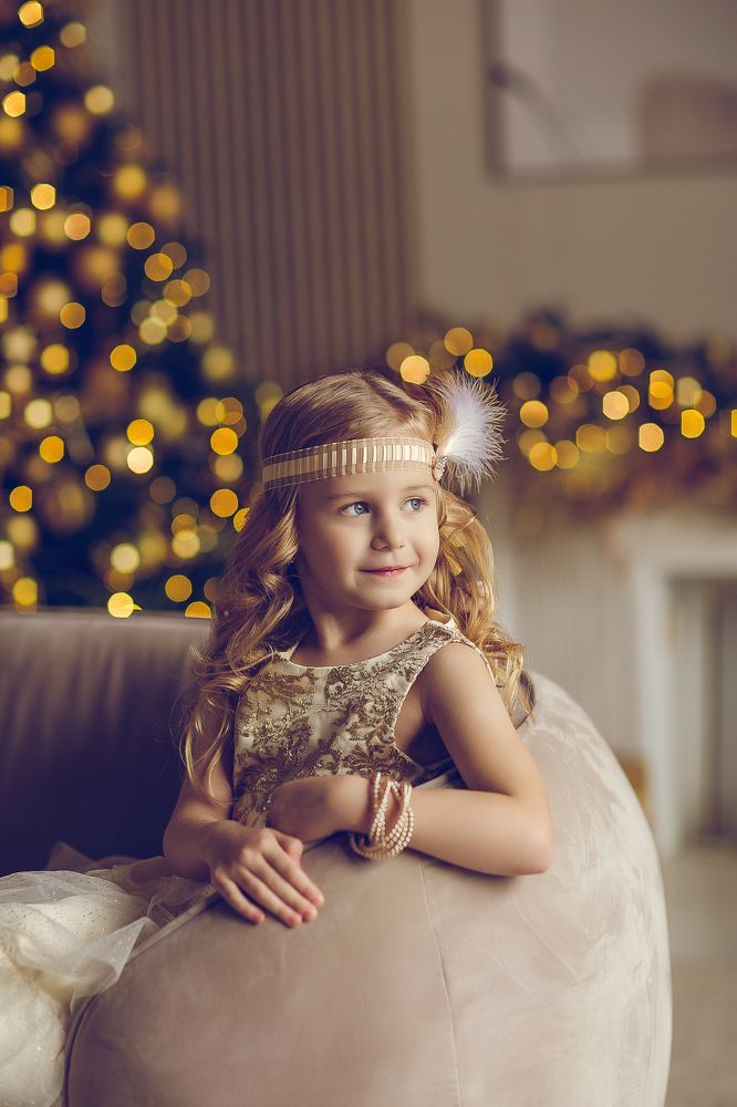 Photograph by Svetana Mertikova (Blinova)