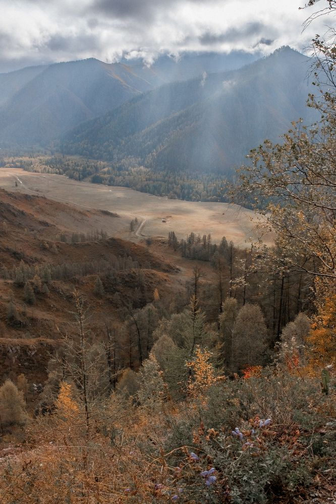 Photograph by Вера Александрова