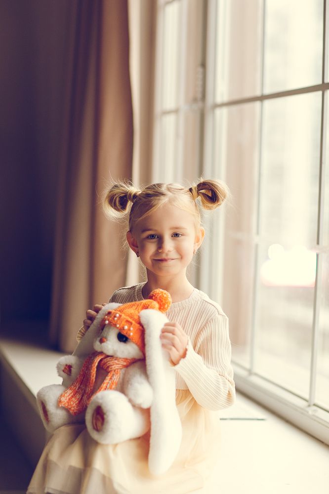 Photograph by Svetana Mertikova (Blinova)