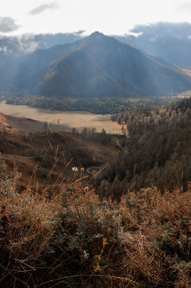 Photograph by Вера Александрова