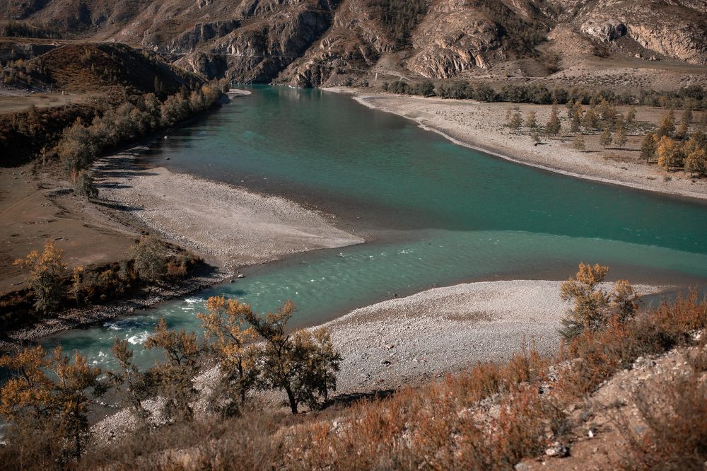 Photograph by Вера Александрова