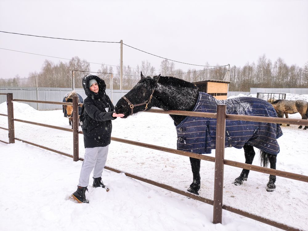 Фотография автора Александр Хухлов