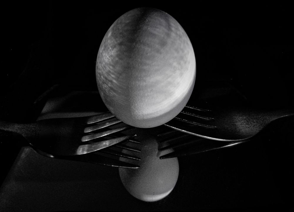 Photograph by HECTOR ANTONIO RAUCHS