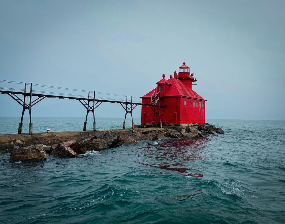 Photograph by Людмила Ярош