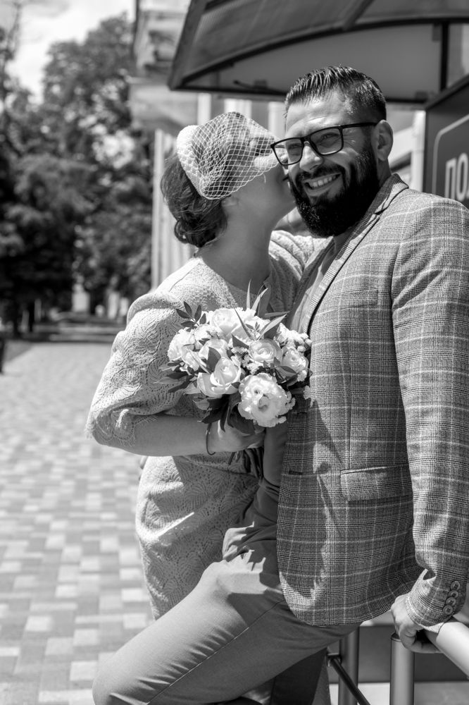 Photograph by Алена Борисова