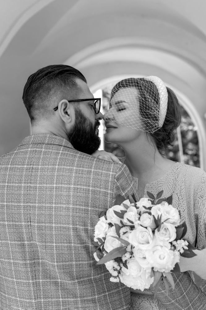 Photograph by Алена Борисова