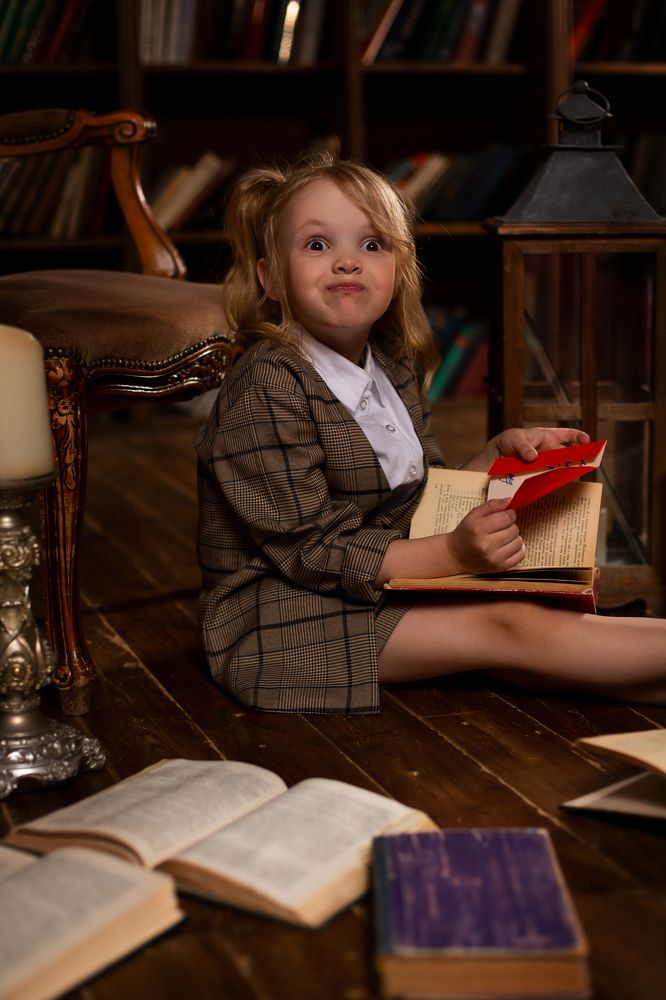 Photograph by Екатерина Гапутина