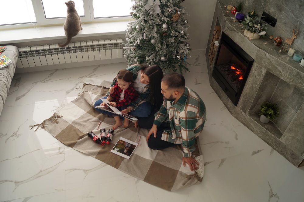 Photograph by гульназ замалеева