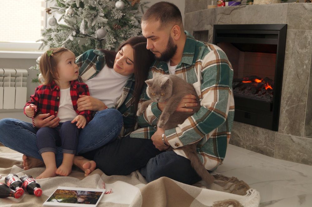 Photograph by гульназ замалеева