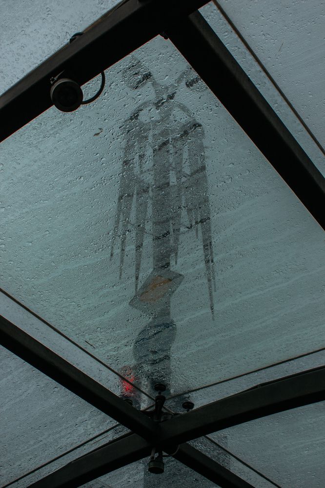 Photograph by Denis Dareuskiy