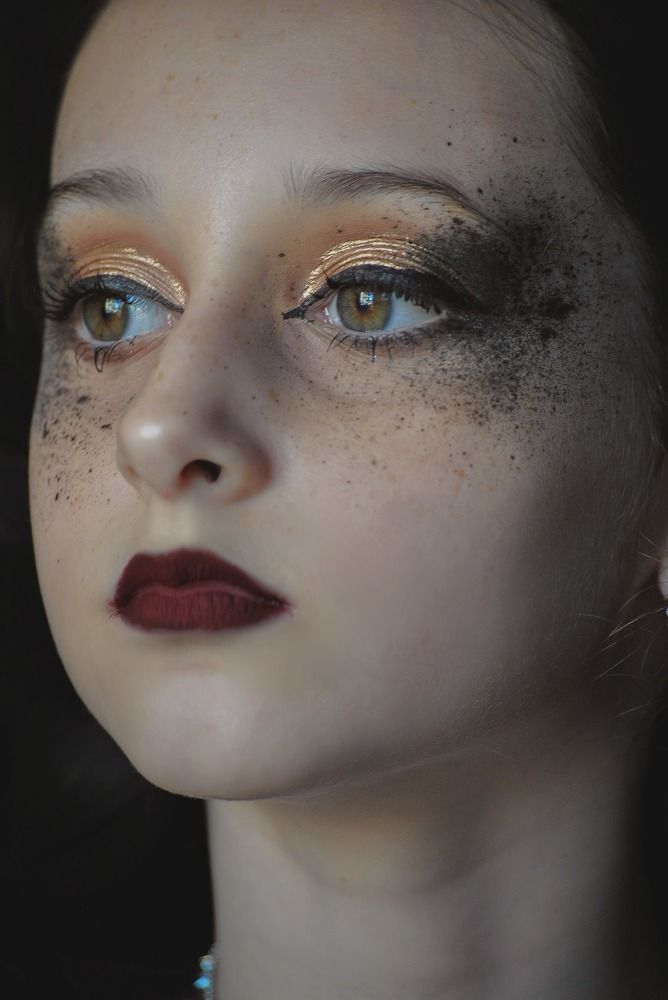 Photograph by Natalia Giacomossi