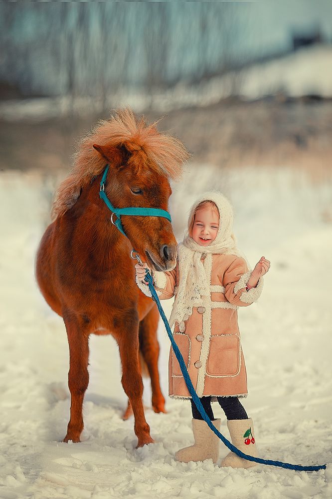 Photograph by Ларина Ирина