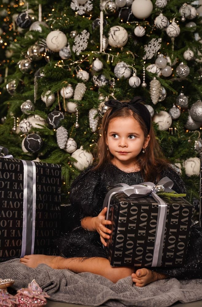 Photograph by Татьяна Собина