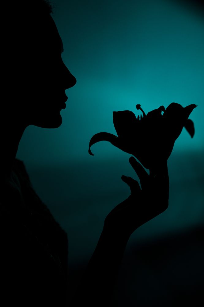 Photograph by Анна Красовицкая