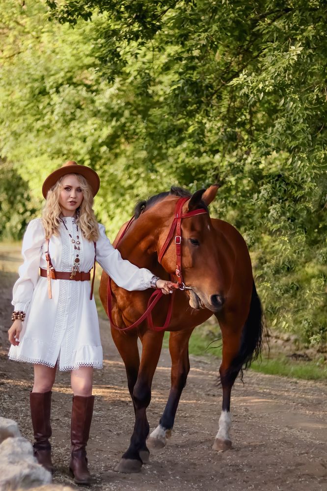 Photograph by Людмила Лебединская