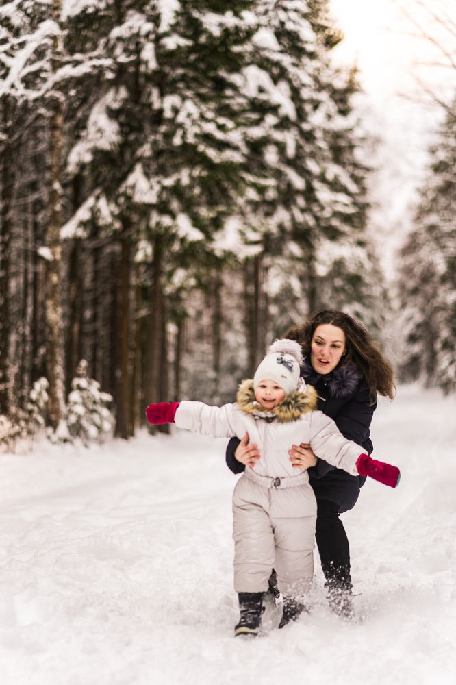 Photograph by Артём Александрович