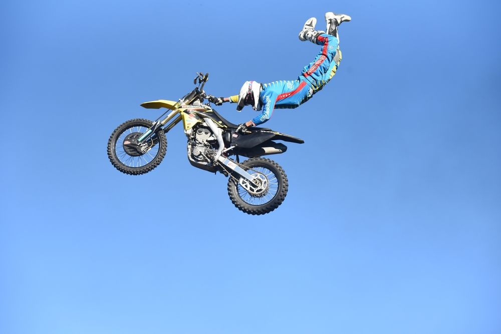 Фотография автора Сергей Чесноков