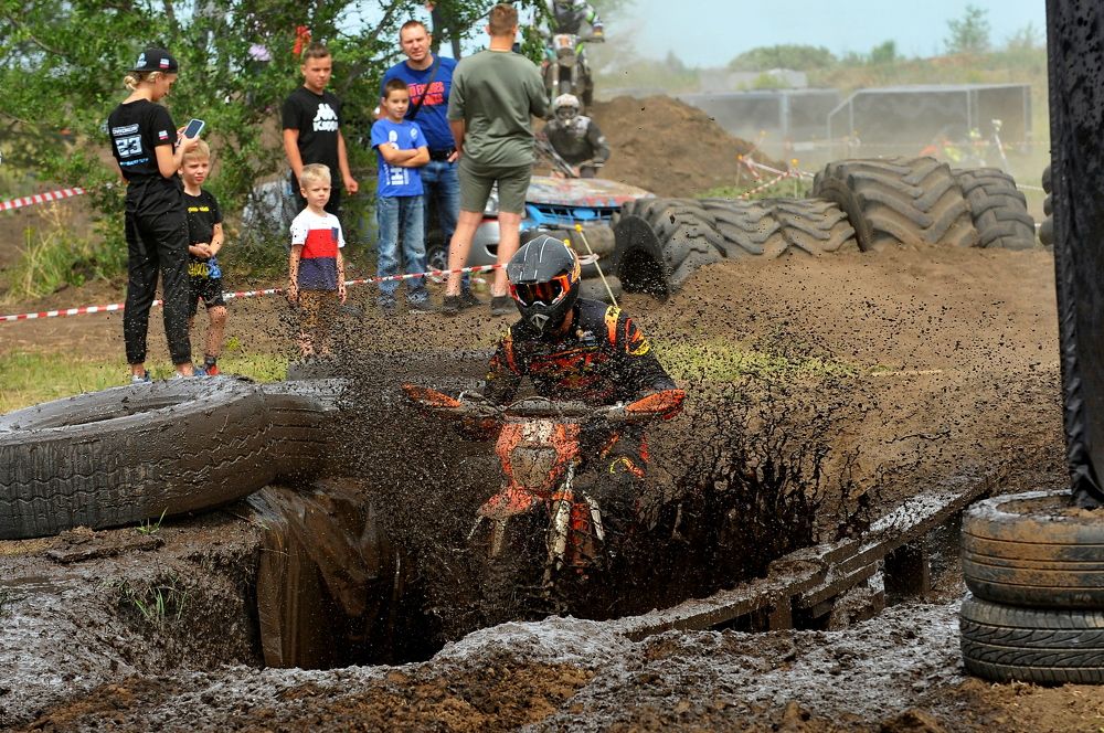 Photograph by Алексей Козлов