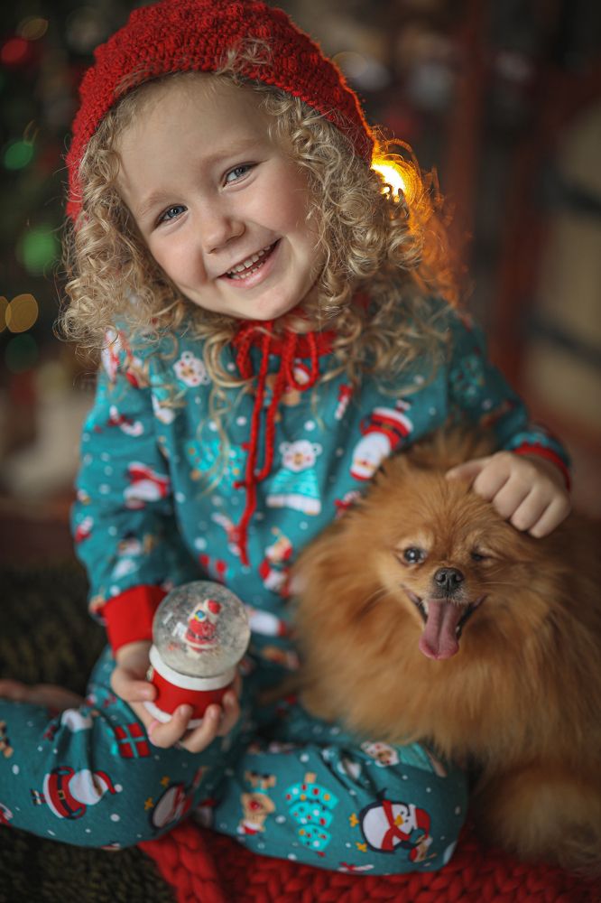 Photograph by Жанна Соснина