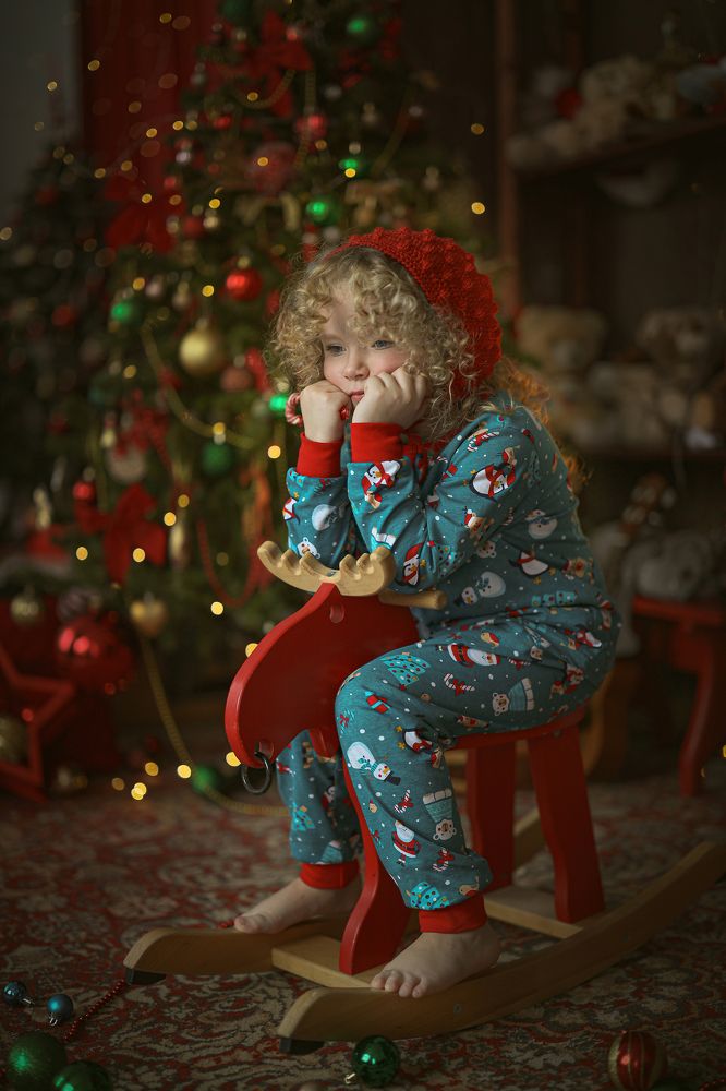 Photograph by Жанна Соснина